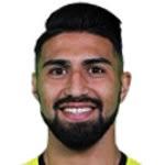 https://img.jingbaotiyu.cn/img/football/player/562601e6c8a7d35ec5b3e00231bb1a0d.png