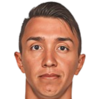 https://img.jingbaotiyu.cn/img/football/player/562952d0dfca79b009803b4fc2e6c952.png