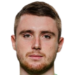 https://img.jingbaotiyu.cn/img/football/player/562b77b85e0f9616e029091adcfd79d2.png