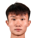 https://img.jingbaotiyu.cn/img/football/player/562e059ef9bb85f6f1265595b8aeac36.png