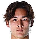 https://img.jingbaotiyu.cn/img/football/player/562f3fa3a9fa2fffaa16465d50809443.png