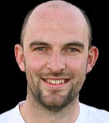 https://img.jingbaotiyu.cn/img/football/player/56315ddc3162ba3173ae872f7bd43e92.png