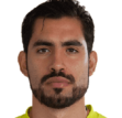 https://img.jingbaotiyu.cn/img/football/player/5631874ac1d8bb57c1d2c2c6800da0f0.png