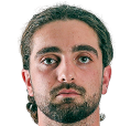 https://img.jingbaotiyu.cn/img/football/player/56364f80a9928d1479a12c98970292a0.png