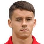 https://img.jingbaotiyu.cn/img/football/player/5636bd38522178c252c3e75d6f5b8c88.png