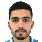 https://img.jingbaotiyu.cn/img/football/player/563c77ebec8733a65c7eb43a755d4acb.png