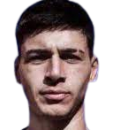 https://img.jingbaotiyu.cn/img/football/player/563caba79328e55566512cfd7c173573.png