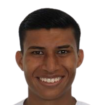 https://img.jingbaotiyu.cn/img/football/player/564037a7b5fe414b2b0d48fbdf75891b.png