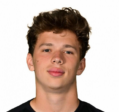 https://img.jingbaotiyu.cn/img/football/player/5641edd1658e22432a058e80ebbc196f.png