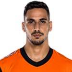 https://img.jingbaotiyu.cn/img/football/player/564413eb6346b427714f3a53f91b1406.png