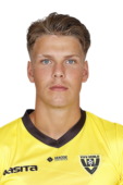 https://img.jingbaotiyu.cn/img/football/player/564481d1f5780baf8a676b3c6fea54e4.png