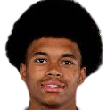 https://img.jingbaotiyu.cn/img/football/player/56448c5608d3f529e0acce475acae447.png