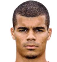 https://img.jingbaotiyu.cn/img/football/player/564534912606d4a0e186351b66f08fe0.png