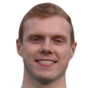https://img.jingbaotiyu.cn/img/football/player/56457794f3022267feef1b965d5af7a2.jpg