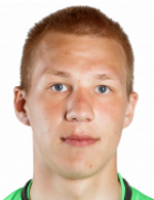 https://img.jingbaotiyu.cn/img/football/player/5649b3b41f565691f7005f1dcf0dd13b.png