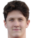 https://img.jingbaotiyu.cn/img/football/player/564ed397e8209073784cdca79a453efe.png