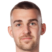 https://img.jingbaotiyu.cn/img/football/player/5652b3ef355b73f83e4007ecf05aa281.png