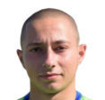 https://img.jingbaotiyu.cn/img/football/player/56557f80280bf0c299af9a8056db4833.png