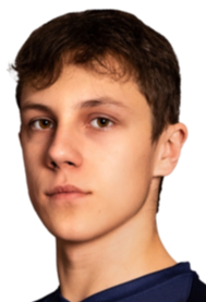 https://img.jingbaotiyu.cn/img/football/player/56590810540c7e9a84ebc96de96e49f1.png