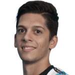 https://img.jingbaotiyu.cn/img/football/player/565ce1aa5c78c03781861a3c44621964.png