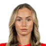 https://img.jingbaotiyu.cn/img/football/player/56601e046f174d8e6b2b098798ff5de7.png