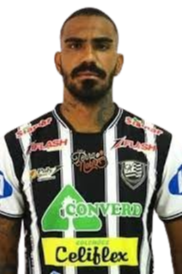 https://img.jingbaotiyu.cn/img/football/player/56620927cf0d04671e199927262a61cb.png