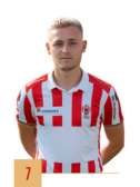 https://img.jingbaotiyu.cn/img/football/player/5663513c5265272acb7b59aca3a18c57.png