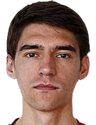 https://img.jingbaotiyu.cn/img/football/player/5663637338d58fa4b18e6f4cfb69323b.png