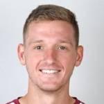 https://img.jingbaotiyu.cn/img/football/player/5666b7237f8adbbfc7228736a76f41a4.png