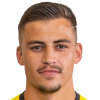 https://img.jingbaotiyu.cn/img/football/player/56680516fc1f1414de199ea3ee713e5b.png