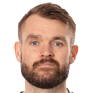 https://img.jingbaotiyu.cn/img/football/player/566844490132315e84aab19ee73b0630.png
