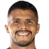 https://img.jingbaotiyu.cn/img/football/player/5672c50a6f73e515773d1432ae80abbe.png