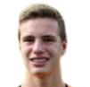 https://img.jingbaotiyu.cn/img/football/player/56741ad6a2dec86a59d66f5776ad7d8c.png