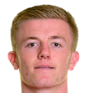 https://img.jingbaotiyu.cn/img/football/player/56783d88342089c739037d34614cbc74.png