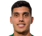 https://img.jingbaotiyu.cn/img/football/player/567877ee3c8e3e2b6e34f2d3cd7f6992.png