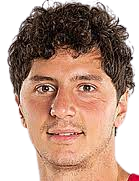 https://img.jingbaotiyu.cn/img/football/player/567af6fdec57049f36415fd9c040673a.png