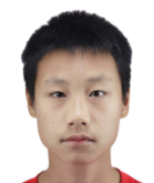 https://img.jingbaotiyu.cn/img/football/player/567ebcd9ade13393ac526754d59d5ff8.png