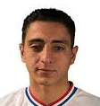 https://img.jingbaotiyu.cn/img/football/player/567ec593eb4f0a2c980e136980d43620.jpg