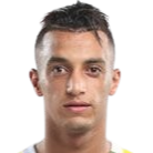 https://img.jingbaotiyu.cn/img/football/player/56827788d8e37413b1d632d9944137ee.png
