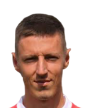 https://img.jingbaotiyu.cn/img/football/player/5682e0e3e95ce9bf867c729718733c3b.png