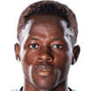 https://img.jingbaotiyu.cn/img/football/player/568461e18738a5e6c7fb660a672b8cd2.png