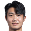https://img.jingbaotiyu.cn/img/football/player/5685df1901ae273dcbd7f268ca972ae7.png
