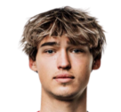 https://img.jingbaotiyu.cn/img/football/player/568680629f80b9455b97f9c110fb9bc6.png