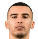 https://img.jingbaotiyu.cn/img/football/player/56878e651e093512ca8de1be25fe8107.png