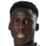 https://img.jingbaotiyu.cn/img/football/player/5689a9bd103134119c086669aa150fd4.png
