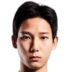 https://img.jingbaotiyu.cn/img/football/player/5693d5cef45f3d37f9e7a175bec485fe.png