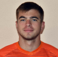 https://img.jingbaotiyu.cn/img/football/player/5696f5f18963ceaa4354ec843ec14b57.jpg