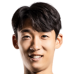 https://img.jingbaotiyu.cn/img/football/player/569751cff83addb9d9426d5ae87e3d8b.png