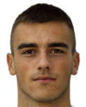 https://img.jingbaotiyu.cn/img/football/player/5699d826e7b6eb7815cb4d2f24017c55.png