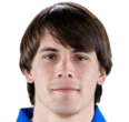 https://img.jingbaotiyu.cn/img/football/player/569b8b3f52b5b1ddb1891dac35ef1221.png